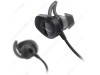 Bose SoundSport Free Wireless Headphone Bose SoundSport Free Wireless Headphone